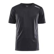 Craft Sportshirt heren