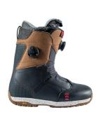 Rome Snowboardschoenen heren