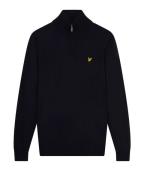 Lyle and Scott Trui heren