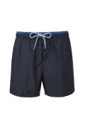 Tenson Zwemshort heren