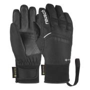 Reusch Ski handschoenen junior