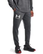 Under Armour Trainingsbroek heren