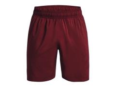 Under Armour Sportshort heren