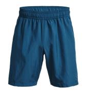 Under Armour Sportshort heren