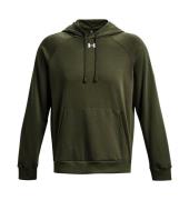 Under Armour Sportsweater heren