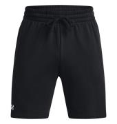 Under Armour Sportshort heren