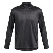 Under Armour Sportsweater heren