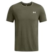 Under Armour Sportshirt heren