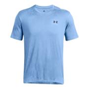 Under Armour Sportshirt heren