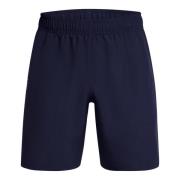 Under Armour Sportshort heren