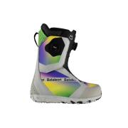 Bataleon Snowboardschoenen heren