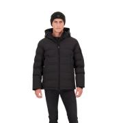 Airforce Casual winterjas heren