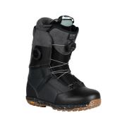 Rome Snowboardschoenen heren