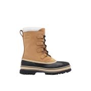 Sorel Snowboots heren