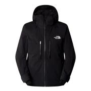 The North Face Ski jas heren