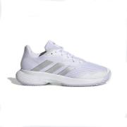 Adidas Tennisschoenen dames