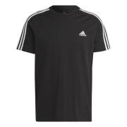 Adidas Casual t-shirt heren