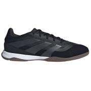 Adidas Indoorschoenen sr