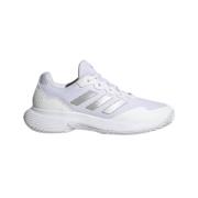 Adidas Tennisschoenen dames