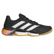 Adidas Indoorschoenen sr