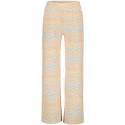 Vingino Casual broek meisjes