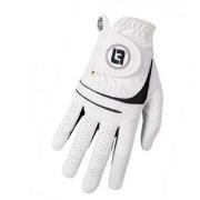 FootJoy Golf handschoenen he