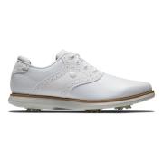 FootJoy Golfschoenen dames