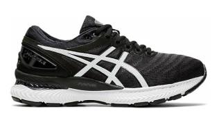 Asics Hardloopschoenen dames