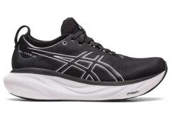 Asics Hardloopschoenen dames