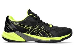 Asics Indoorschoenen sr