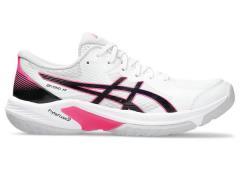 Asics Indoorschoenen dames