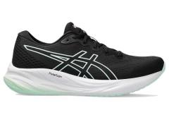 Asics Hardloopschoenen dames