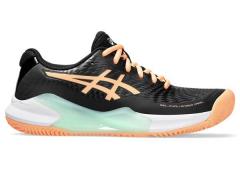 Asics Padelschoenen dames