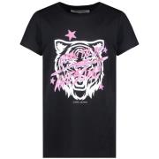 Cars Casual t-shirt meisjes