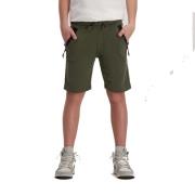 Cars Casual short jongens