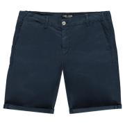 Cars Casual short heren