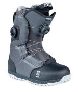 Rome Snowboardschoenen dames