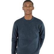 Ciszere Casual sweater heren