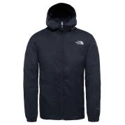 The North Face Casual winterjas heren