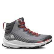 The North Face Wandelschoenen heren