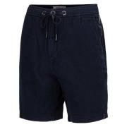 Falcon Wandelshort heren