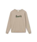 Foret Casual sweater heren