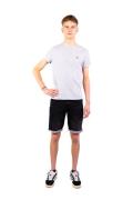 Lacoste Casual t-shirt heren