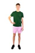 Lacoste Casual t-shirt heren