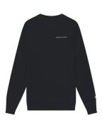 Lyle and Scott Casual sweater jongens