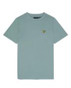 Lyle and Scott Casual t-shirt jongens