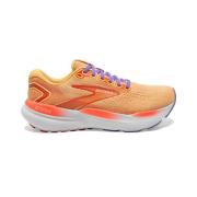 Brooks Hardloopschoenen dames