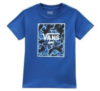 Vans Casual t-shirt jongens