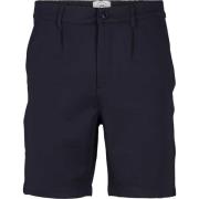 Kronstadt Casual short heren