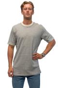 Kronstadt Casual t-shirt heren